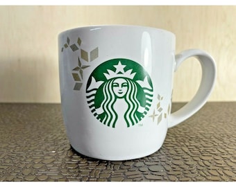 american mug pottery coffee mugs Magnolia Established Mug main image 1