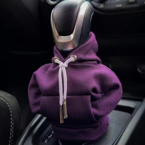 Funny Shift Knob Etsy