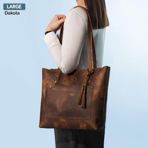 Travel Tote Bag with Trolley Sleeve for Women, Personalized Tote Bag with Trolley Sleeve, Gift for Student, Travel Gift for Her zdjęcie 18