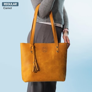 Travel Tote Bag with Trolley Sleeve for Women, Personalized Tote Bag with Trolley Sleeve, Gift for Student, Travel Gift for Her zdjęcie 16