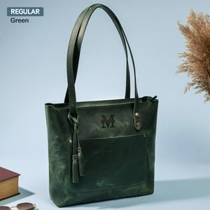 Travel Tote Bag with Trolley Sleeve for Women, Personalized Tote Bag with Trolley Sleeve, Gift for Student, Travel Gift for Her zdjęcie 11