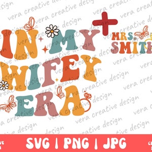 In My Wifey Era Shirt Png Svg, It&#39;s Giving Wifey Shirt, Bride Shirt Png, Engagement Gift For Her, Funny Wife Shirt, Bachelorette Party Shirt