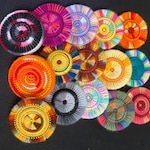 Card Holders