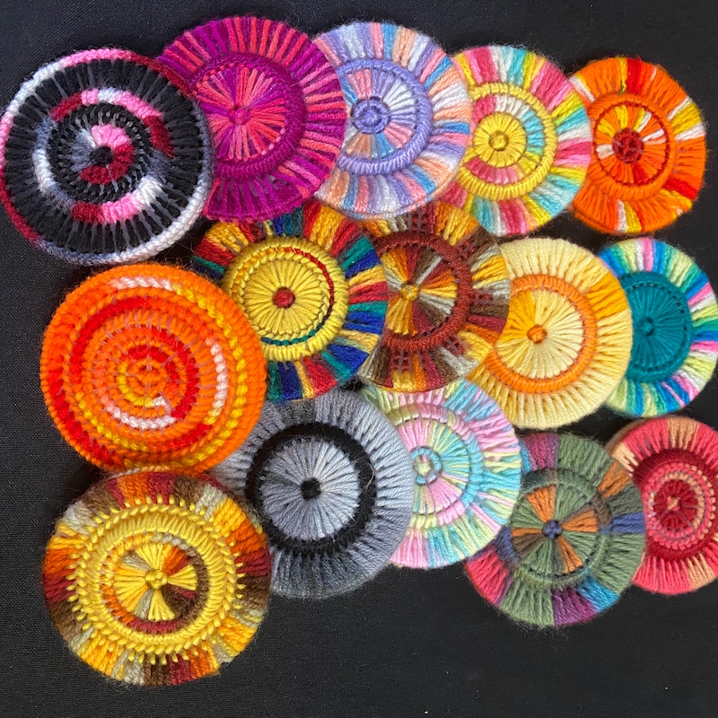 Card Holder Bridge Game - Etsy