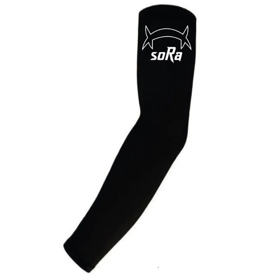 Gaming Sleeve / Herní Rukáv Etsy