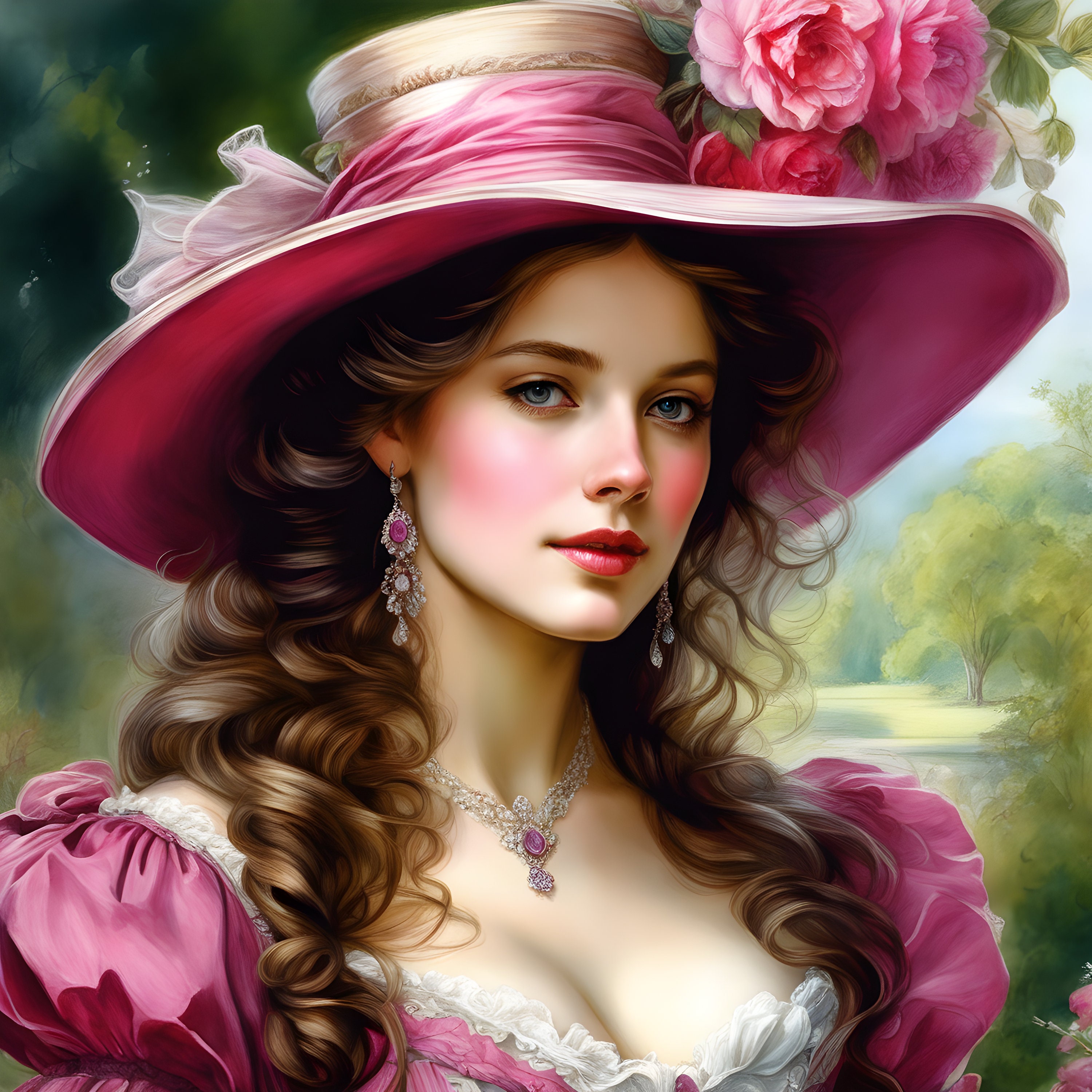 Victorian Dreams Digital Art For Wall Decor elegance Unveiled Victorian victorian-dreams-digital-art-for-wall-decor-elegance-unveiled-victorian