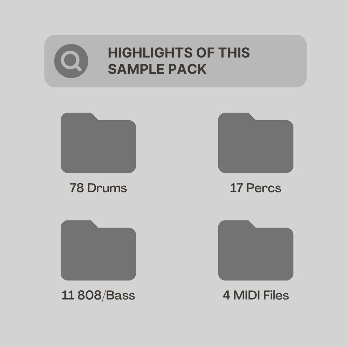 Eminem Type Drum Kit, Hip Hop Drum Kit for FL Studio Ableton Logic