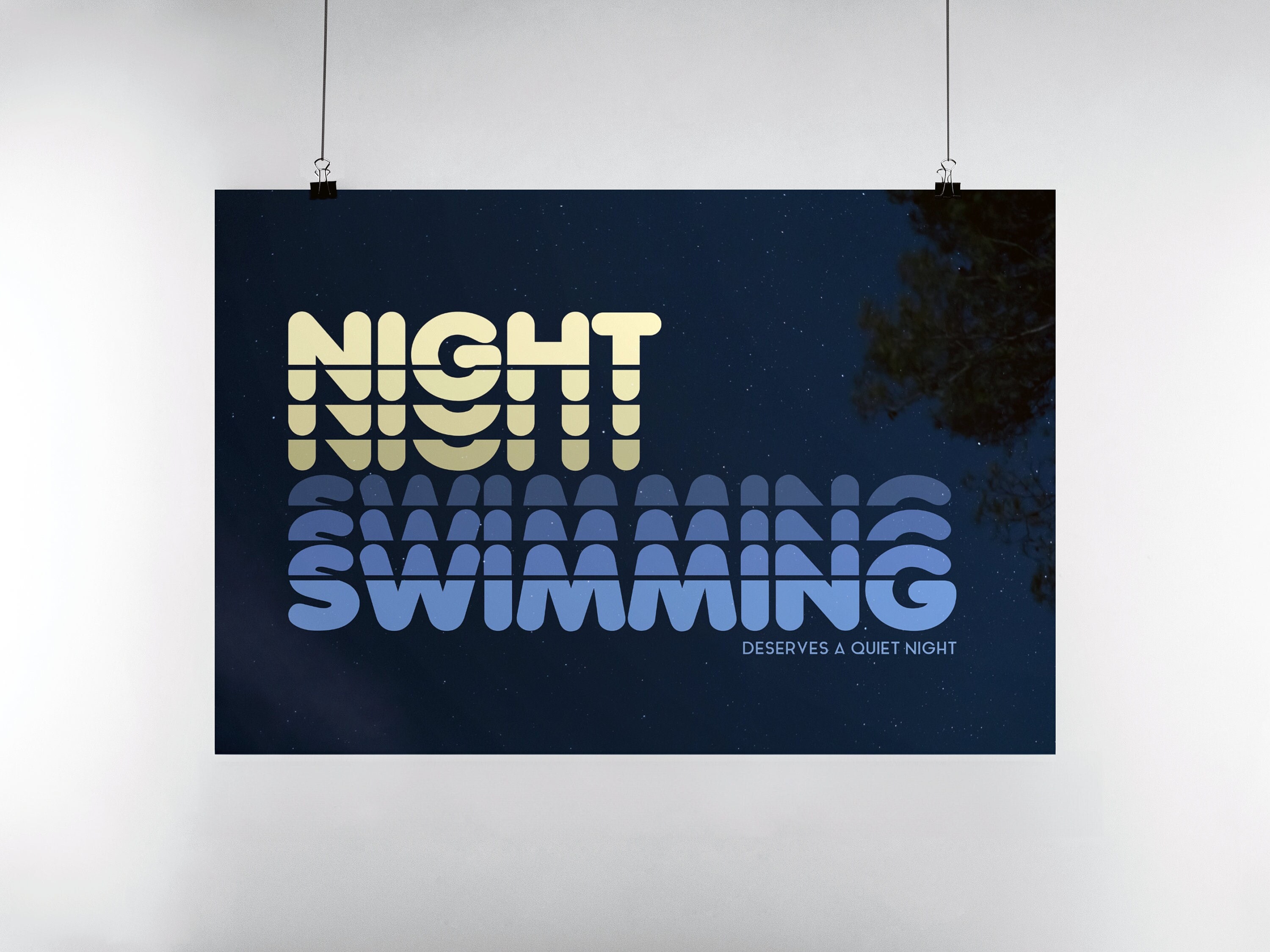 Nightswimming: Stephen Barker: 9780944092545: Amazon.com: Books