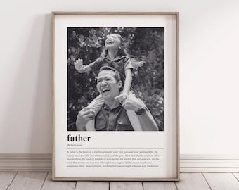 - The Meaning Collection