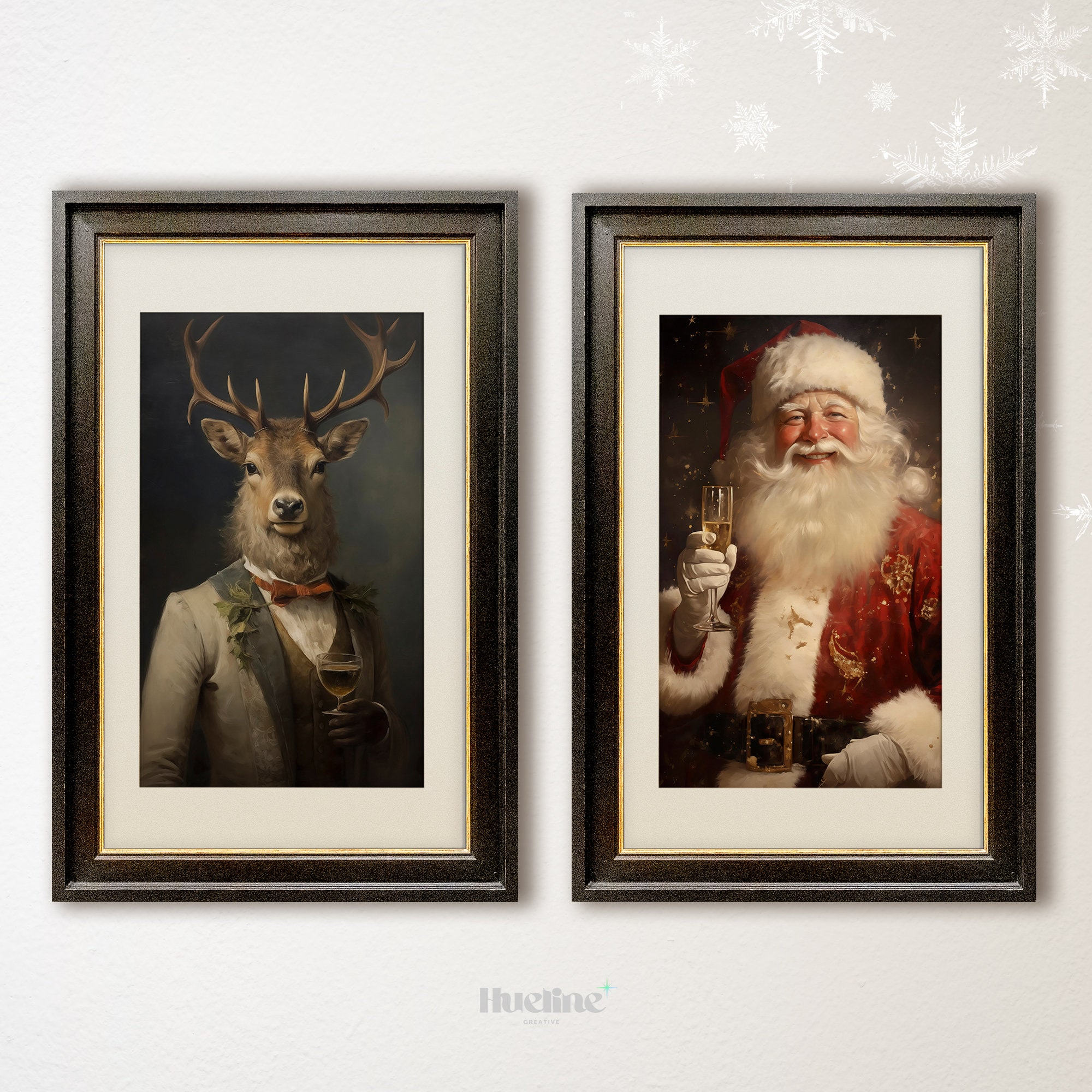 festive-duo-digital-portrait-bundle-printable-art-whimsical-holiday-dec-instant-download-for-christmas-unique-gift-for-art-lovers-l1024-etsy