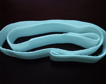 Belt for Shield or Shower Cover