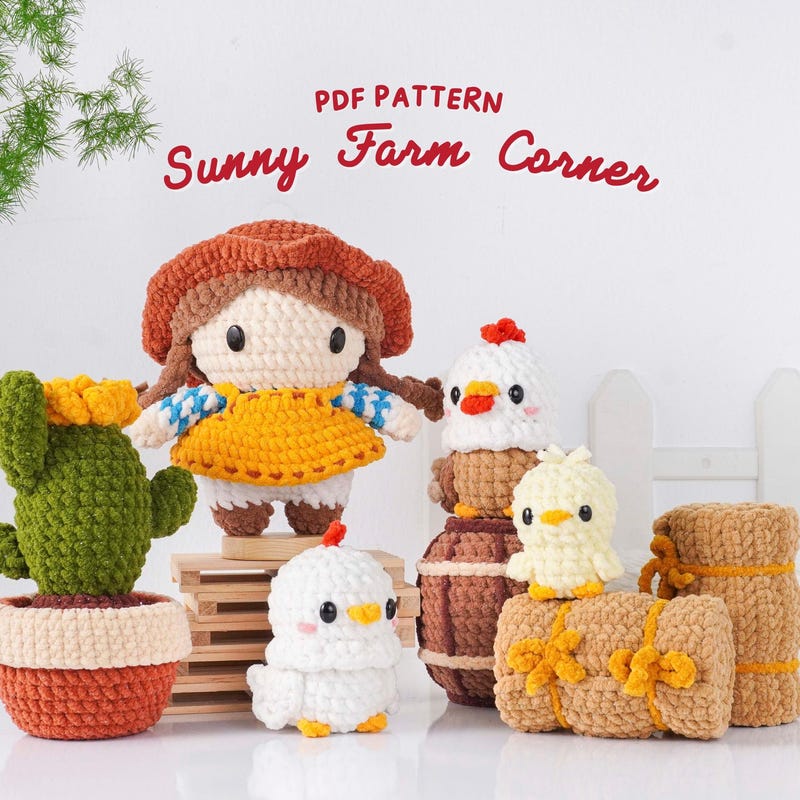 Corner of a Hen Etsy Corner of a Hen Etsy