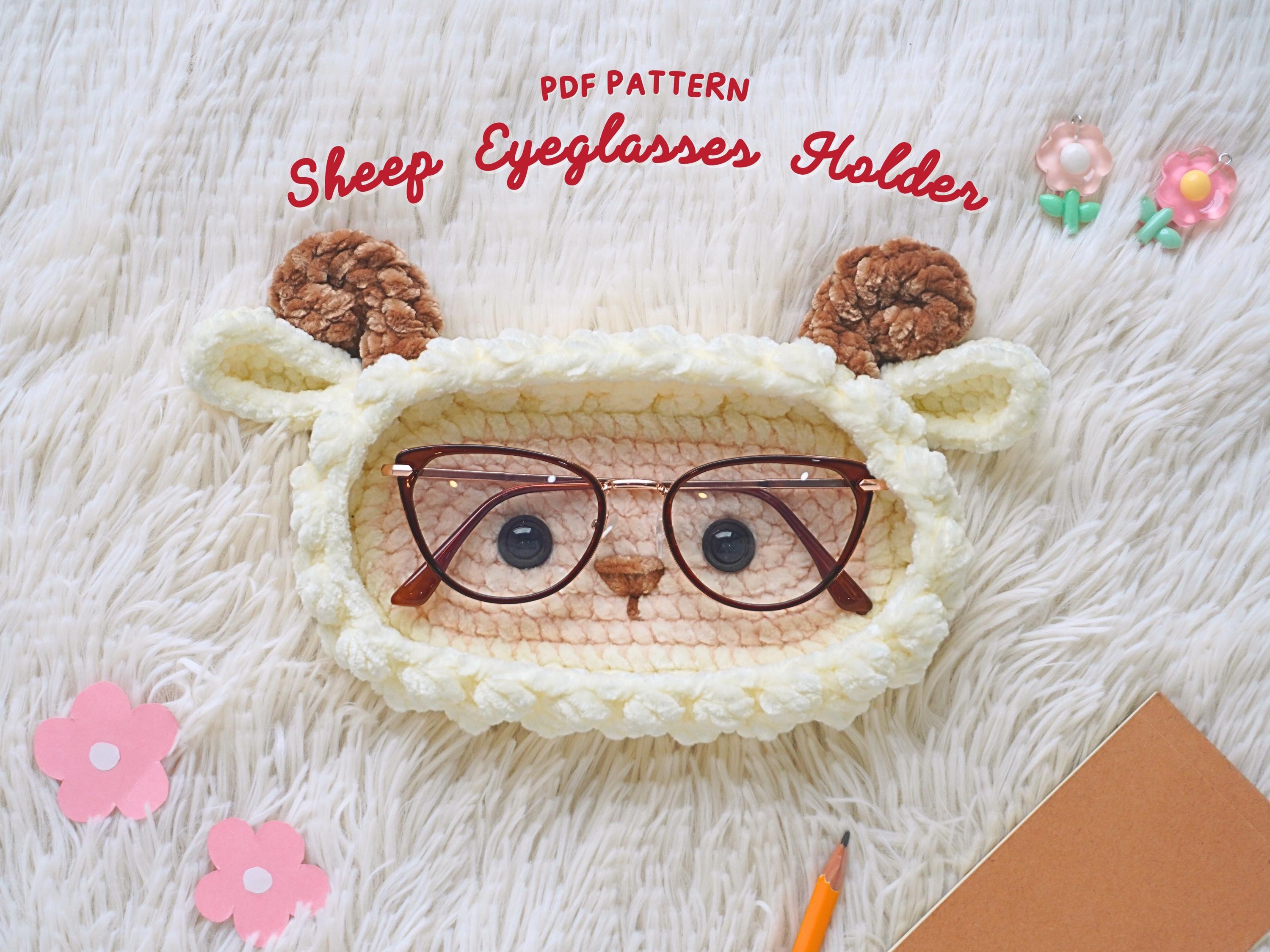 Iquitos | PDF | Selva amazónica | Perú, image size:3000x2250