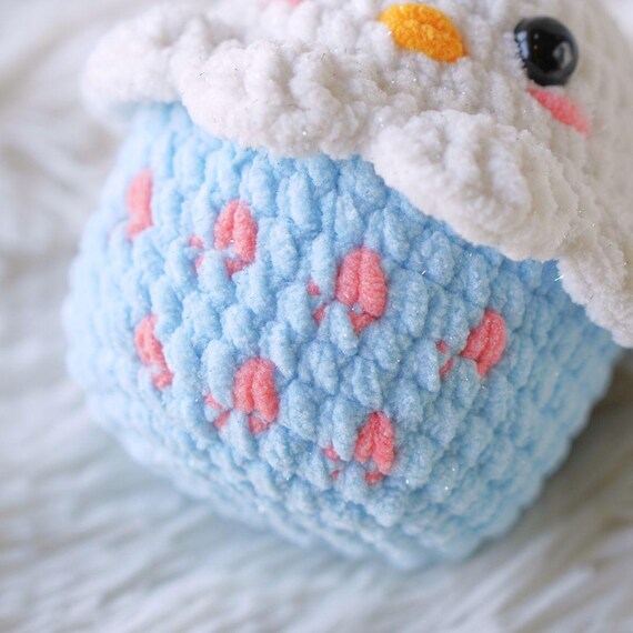 あみぐるみ　イースターエッグ　　たまご　ひよこ　【受注製作になります】 あみぐるみイースターエッグたまごひよこ【受注製作になります】