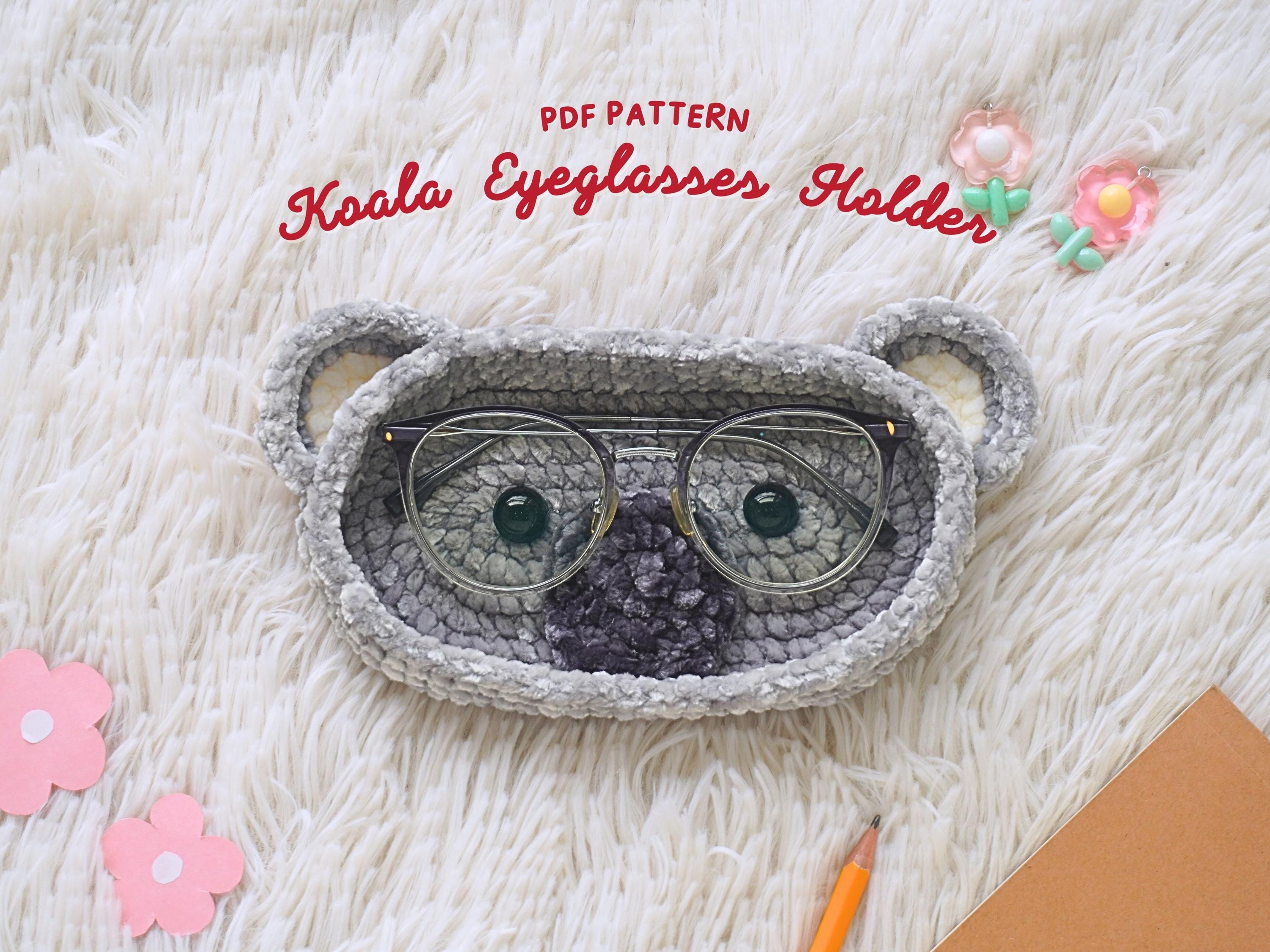 ポケットクリッター　コアラ il_fullxfull.6811203004_nu07.jpg