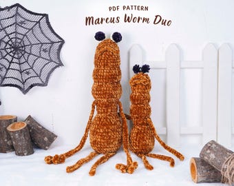 Du bist auf der Suche nach einem einzigartigen Geschenk?