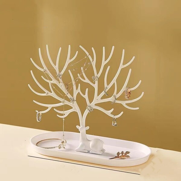 Ring Holder Necklace Etsy Australia