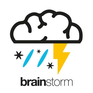 Brain Storm