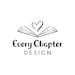Every Chapter Design