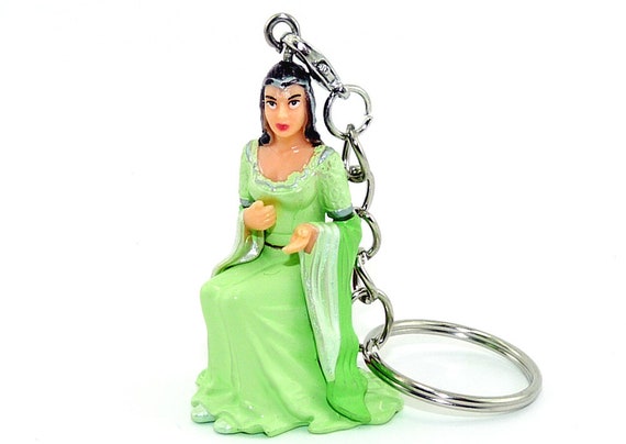 slim fit dress slacks Arwen | Funko | Collectibles