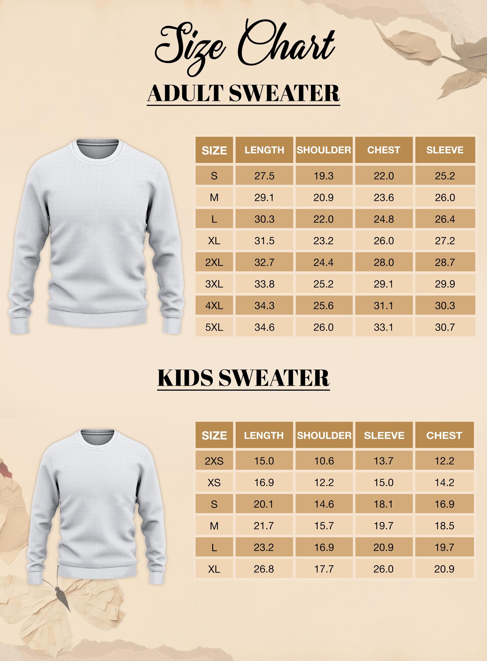 Personalized Custom Logo 3D Ugly Christmas Sweater, Custom Company Logo