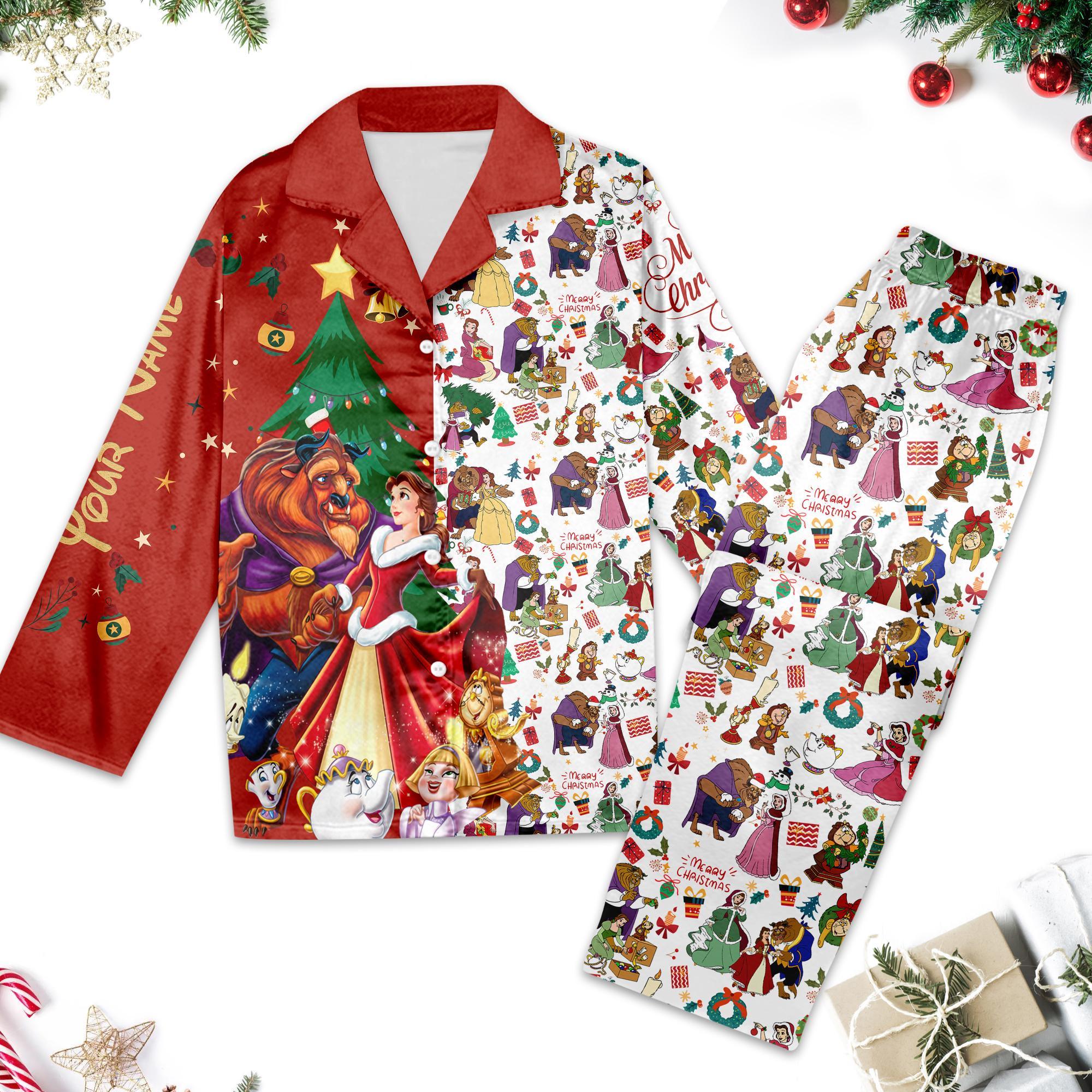 Belle pajamas women's hotsell