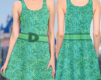 Voa dresses sale