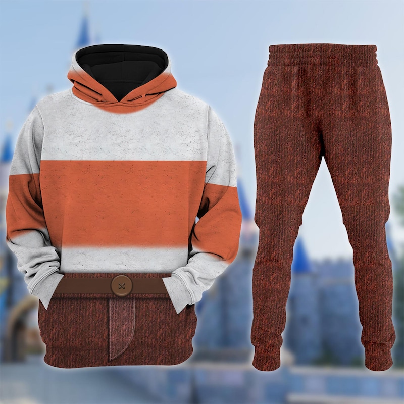 inside-out-2-anxiety-costume-etsy