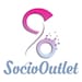 SocioOutlet