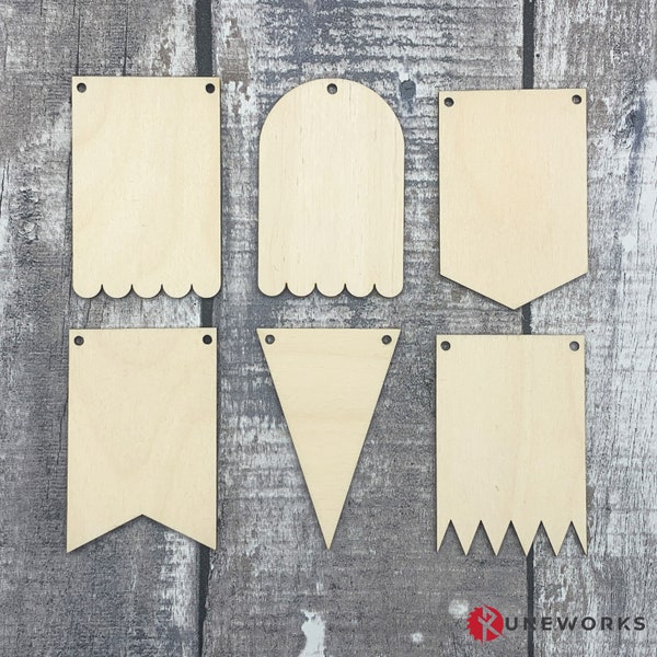 Wholesale Blanks Etsy UK