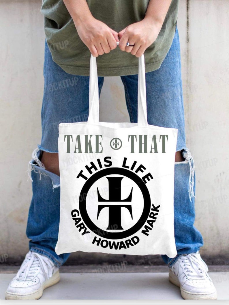 Take That This Life on Tour 2024 Concert Tote Bag Stylish Etsy