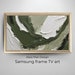 see more listings in the TV Frames - Art section