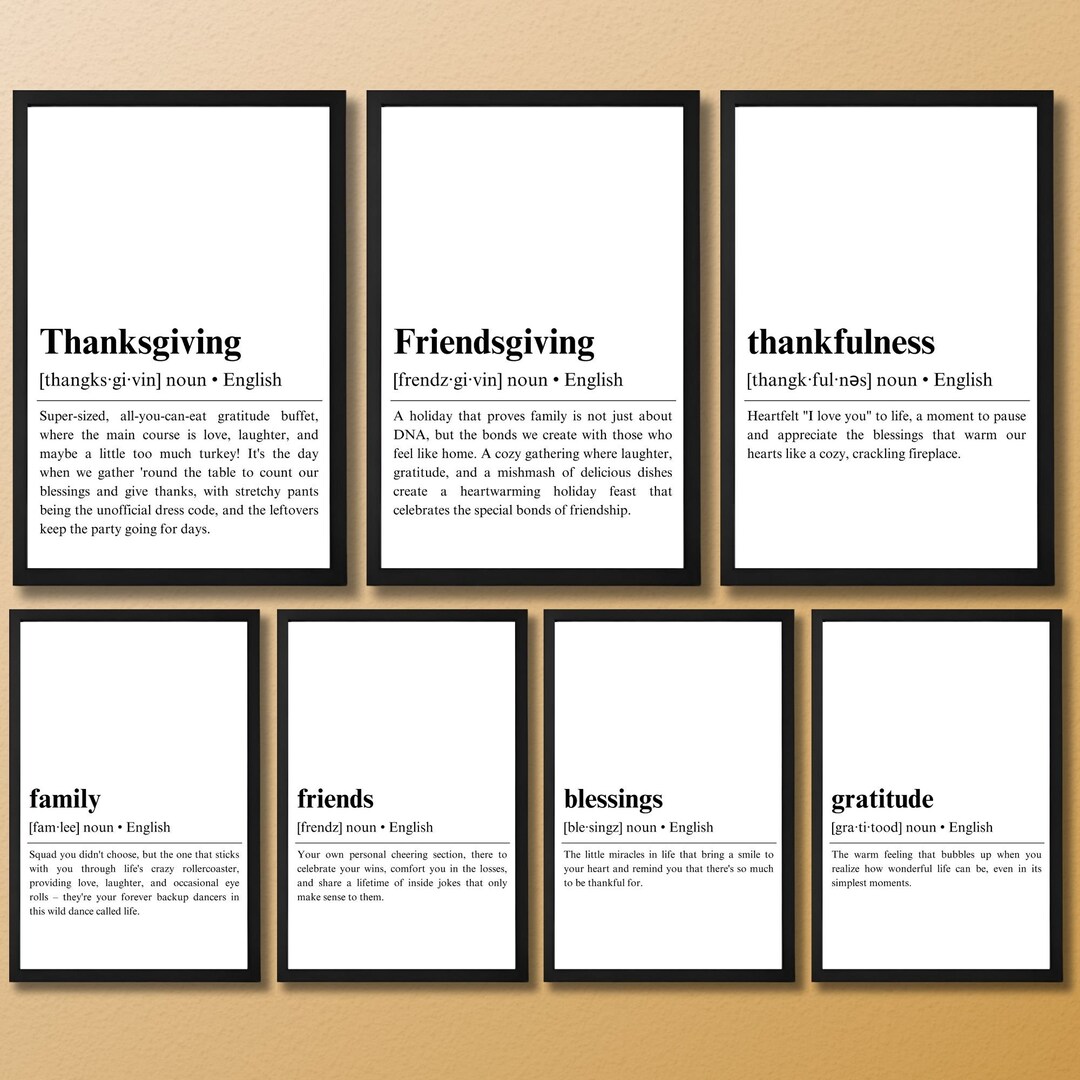 Thanksgiving sacred songs