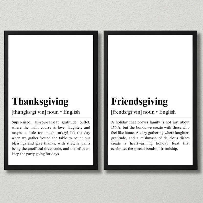 Thanksgiving sacred songs