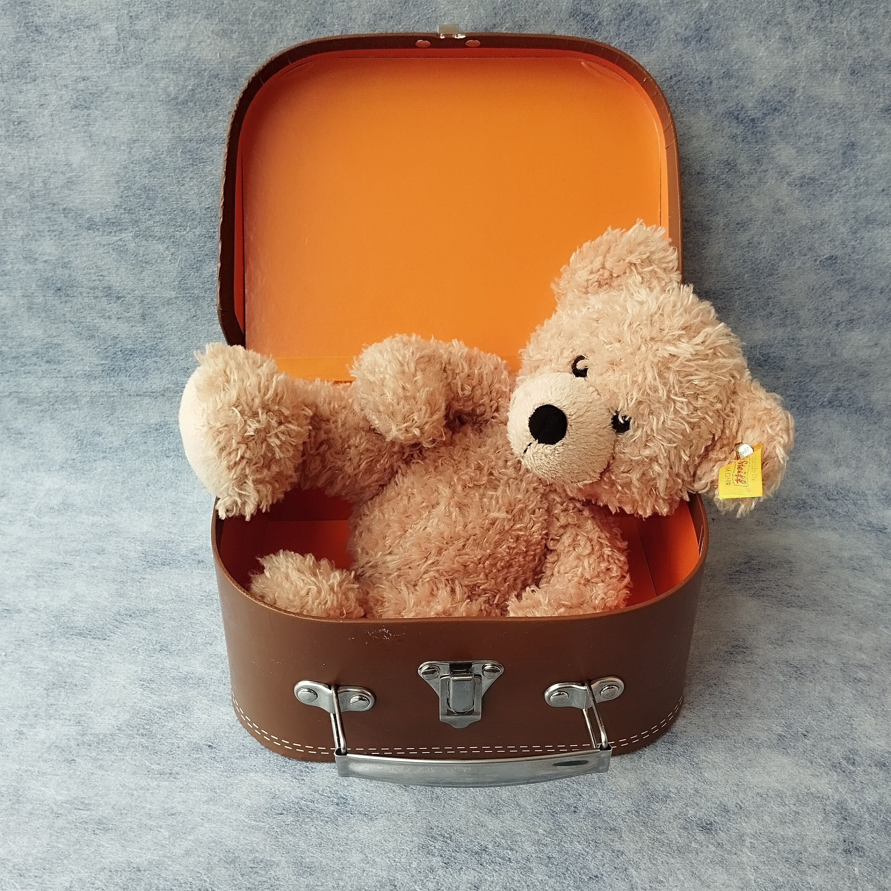 Knopf im ohr - Etsy 日本