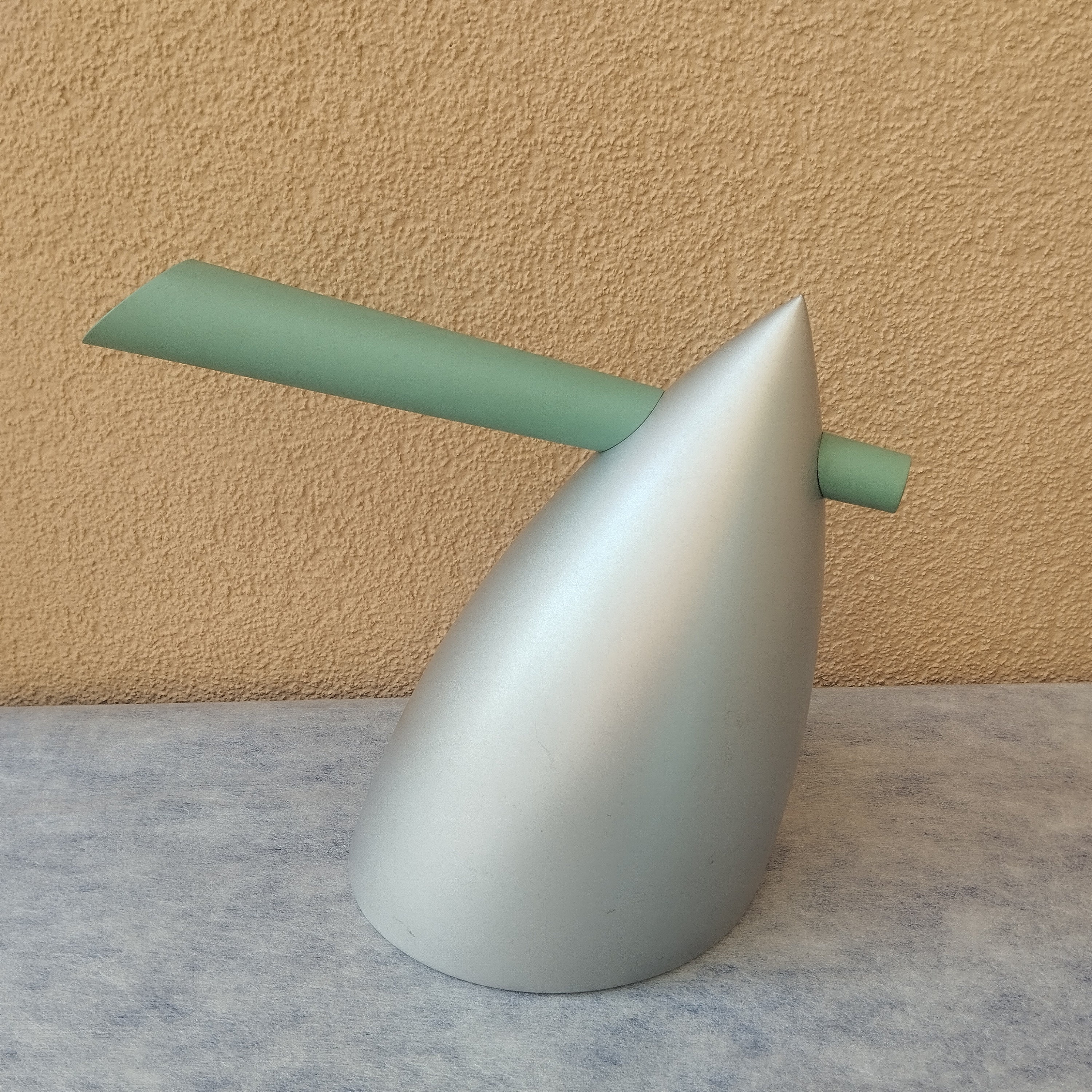 Philippe starck kettle deals