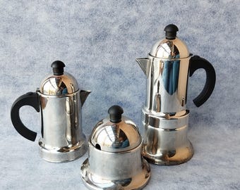 現在、この商品の在庫はありません - Etsy