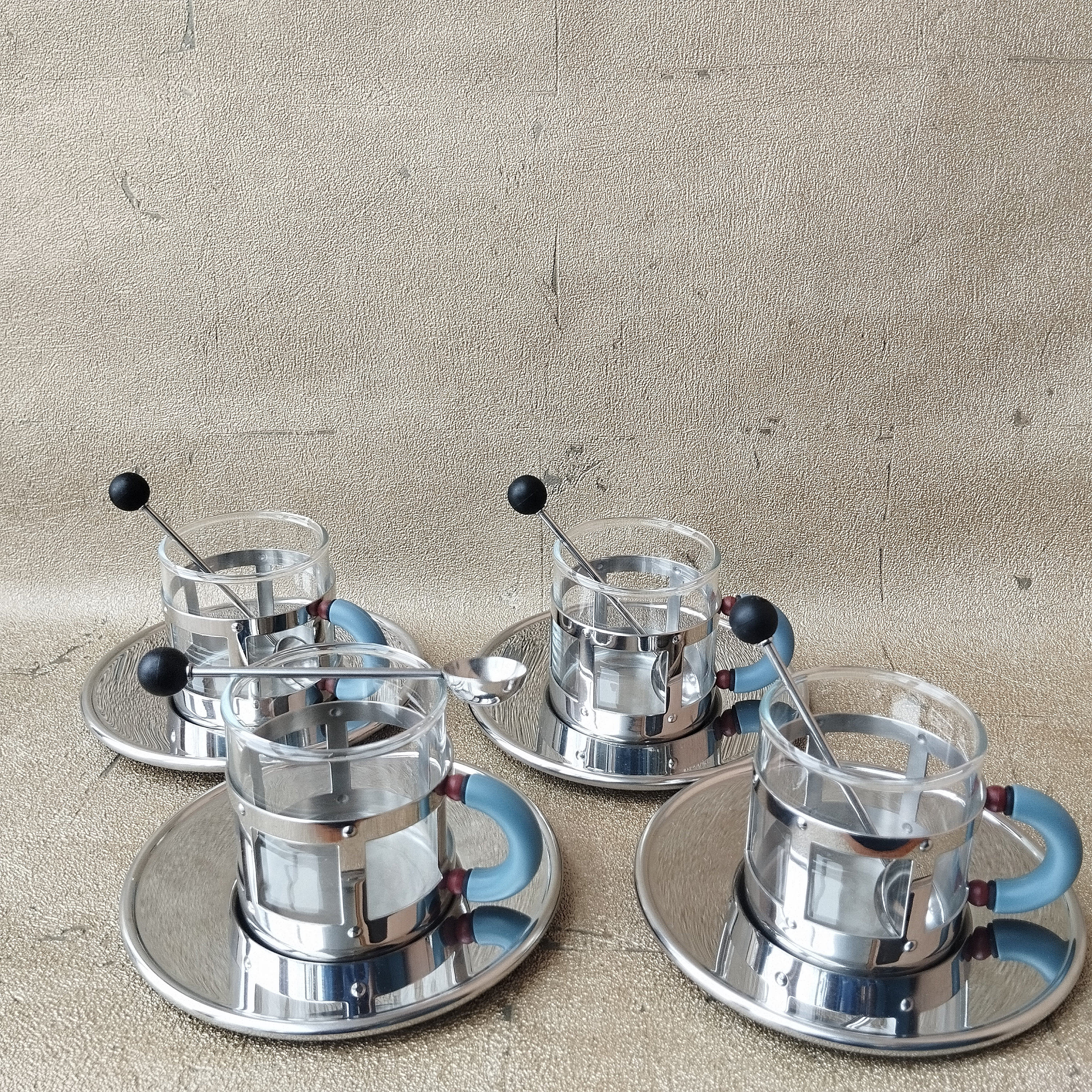 Alessi vintage - Etsy 日本