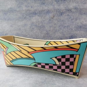 Dorothy hafner - Etsy 日本