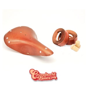 Vintage Fahrradsattel Damen- Selle de vélo dames vintage | Kaufen auf Vintage Fahrradsattel Damen- Selle de vélo dames vintage | Kaufen auf