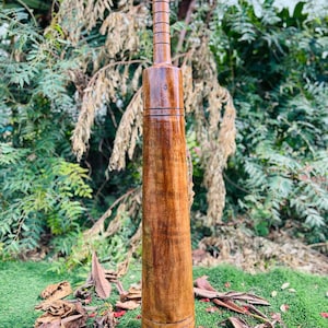 Traditional Indian Clubs, Indian Mudgar, Club Meels, Indian club, karlakattai, Jori, Clubbell.