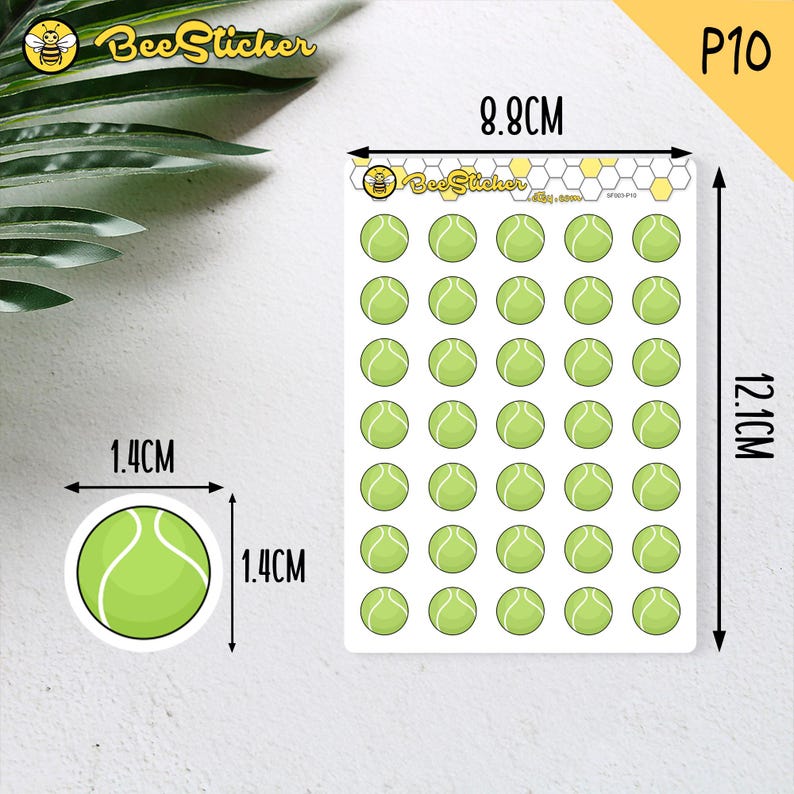 AFL Stickers | Drawn Planner Stickers | Digital Planner Sticker ...