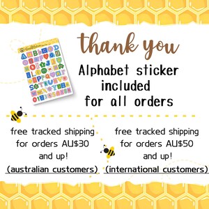 Utility Bill Mix Icon Stickers | Choose From 8 Shapes and Multiple ...