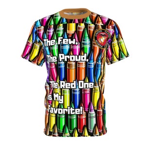 Buy Crayon Pretzels Chocolate Covered Colored Crayon Pretzels School  Teacher Student Crayons Marine Gag Gift Party Favors Online in India 