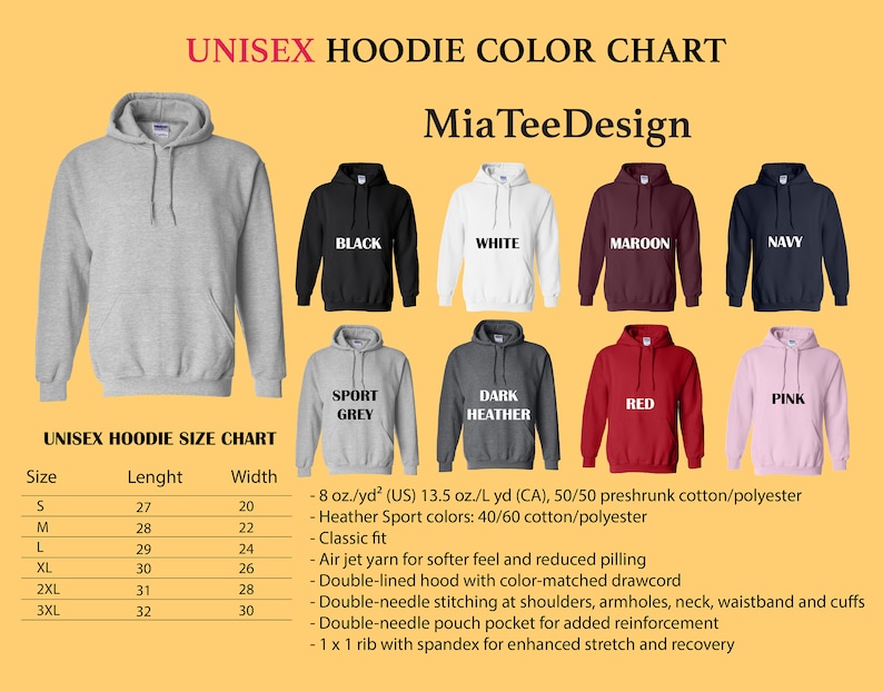 Custom Volleyball Hoodie, Custom Go Team Sweatshirt, Go Custom Sweater, Volleyball tesm Fan Shirt, Volleyball Shirt, School Volleyball Tee 画像 4