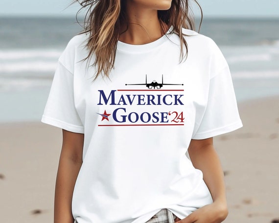 Fighter Jet T-Shirt Awesome Political Shirts Funny Campaigns Fighter Jet T-Shirt Awesome Political Shirts Funny Campaigns