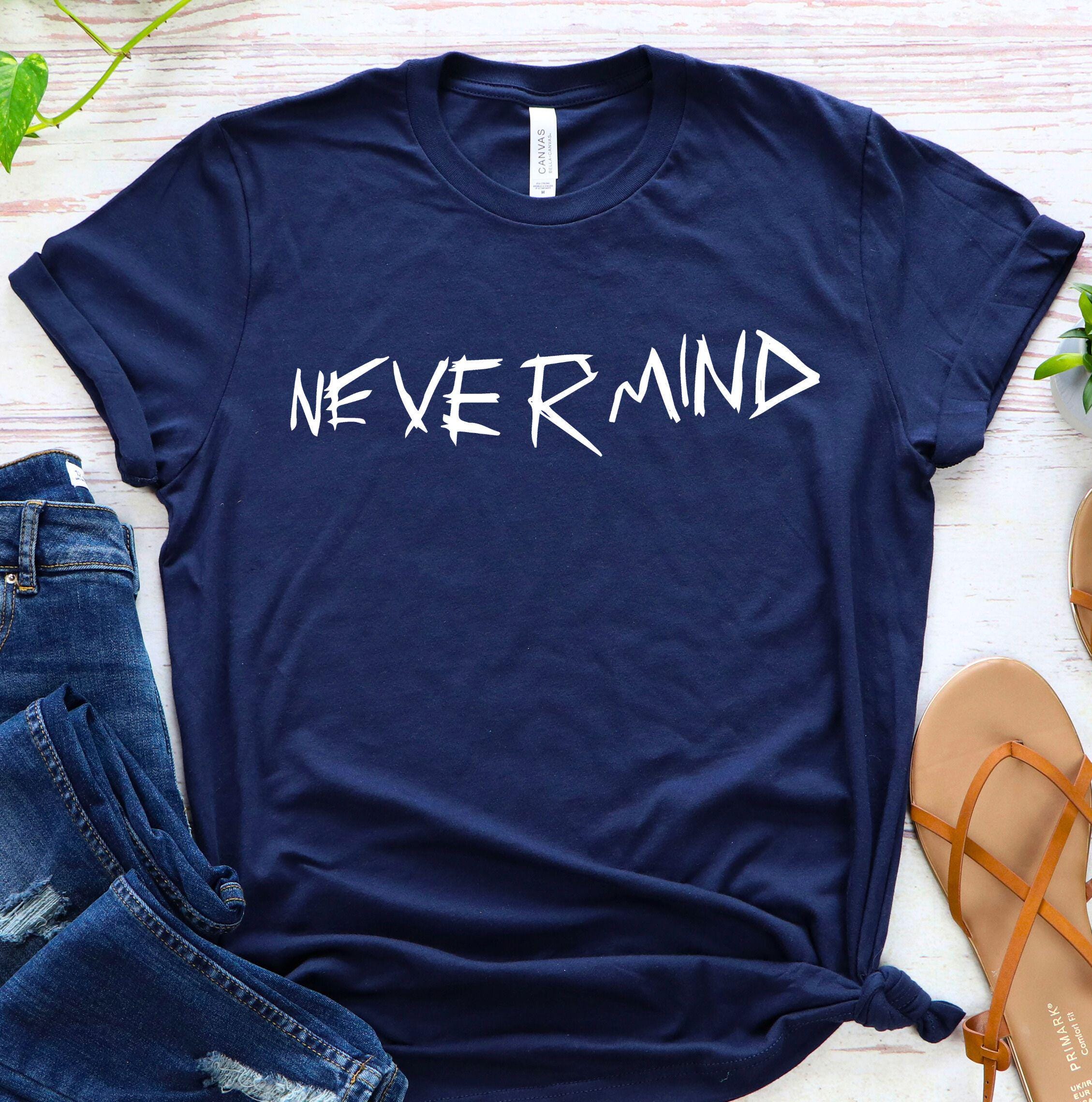 ✤そら☪✤ ジミン NEVERMIND&☾満ち欠け Tシャツ ✤そら☪✤ ジミン