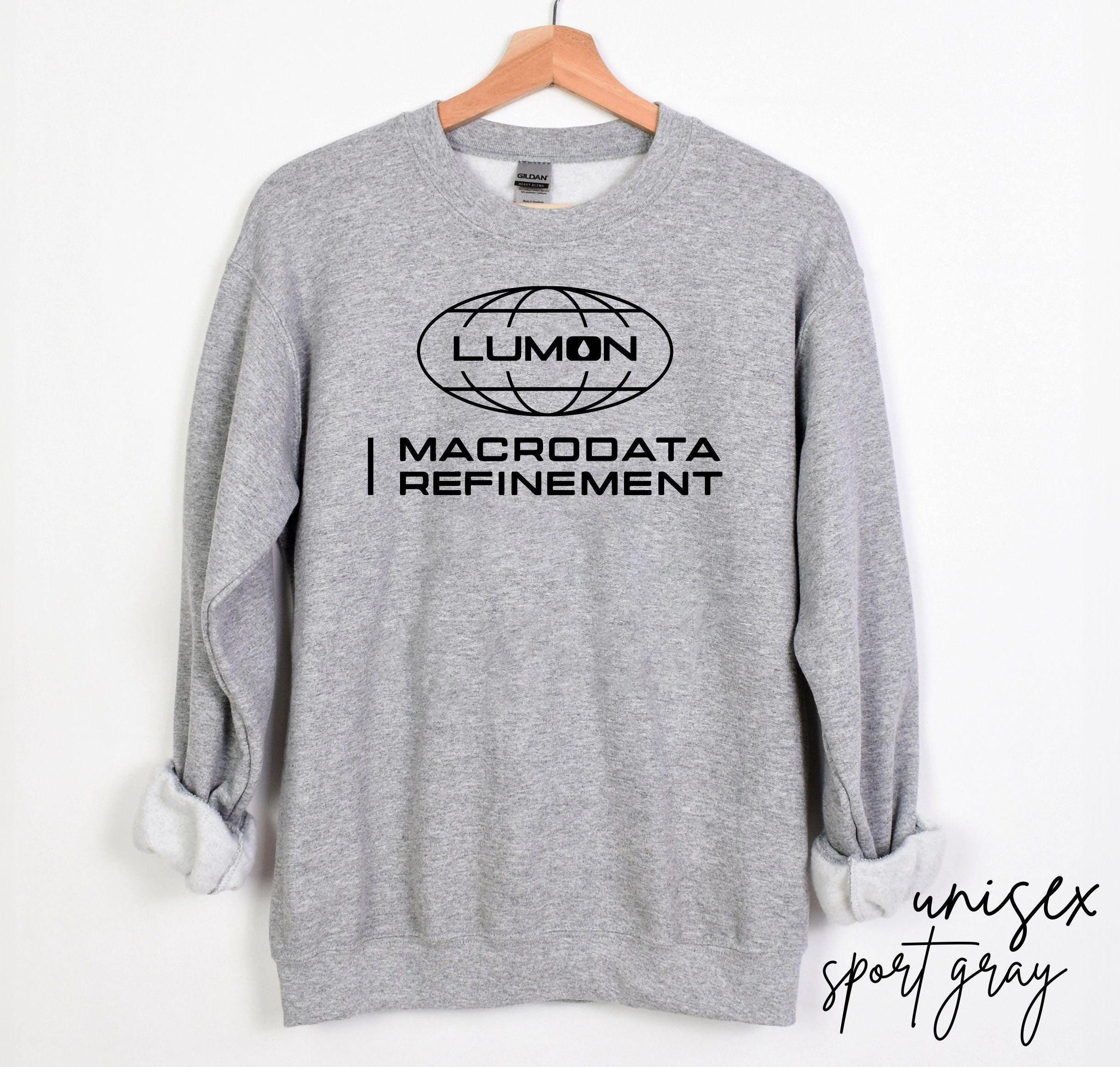 Amazon.com: LOMON Women Workout Tops Long Sleeve 1/4 Zip UV