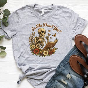 FDT Anti Trump Shirt, Funny Shirt Anti Maga Shirt, Anti Trump Gift, Liberal Shirt, Democrat Shirt, Feminist Shirt, Funny Political Shirt