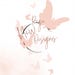 NewPageDesign